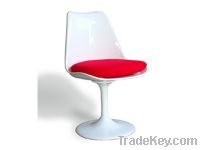 Sell Tulip Side Chair/Eero Saarinen