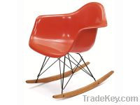 Sell Eames Rocking Chair