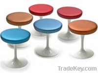 Sell Tulip Stool