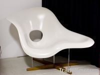 Sell Eames La Chaise