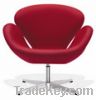 Sell swanchair/ leisure chair
