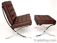 Sell Bacelona Chair