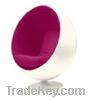 Sell Ball Chair/Globe chair/club chair