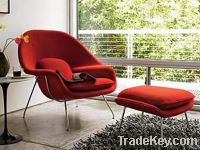 Sell Womb Chair