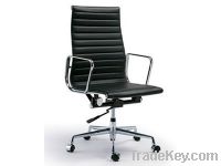 Sell Eames  Executive Chair