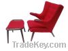 Sell Papa Bear Chair/Hans J. Wegne