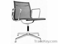 Sell Eames Mesh Low Meeting Chair