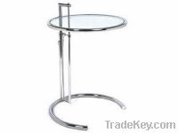 Sell Eileen Grey Adjustable End Table