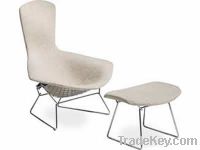 Sell Bertoia Bird Lounge Chair