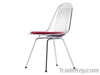 Sell Eames Side WireChair