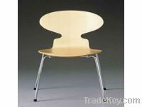 Sell Ant Chair/dining chair