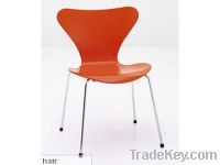 Sell Series7 Chair/seven chair/dining chair