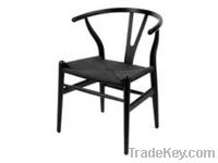 Sell CH24 Solid Wood Chair Y Chair