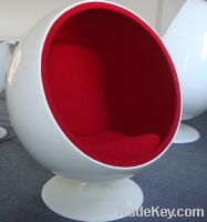 wholesale cheap ball chair