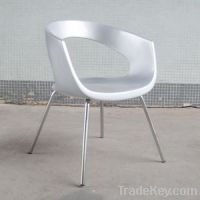 Sell Tom Vac Chair  VAC dining chair