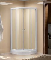 Shower room enclosure for sell