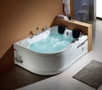 Sannora Massage bathtub good price for sell