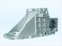 Sell aluminum die casting