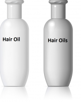 Hair Oil Sale on discount up to 30 percent