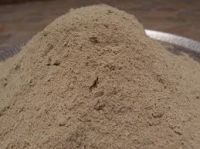 Cassia Meal Powder