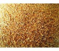 Grade Soybean Meal