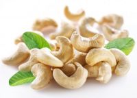 premiume quality cashew nuts