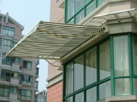 Sell folding arm awnings