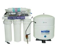 RO Water purifiers System