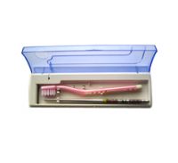 Portable Toothbrush Sterilizer PTS-2