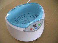 Desktop Ultrasonic Cleaner