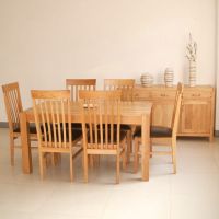 Sell oak furniture oak dining furniture