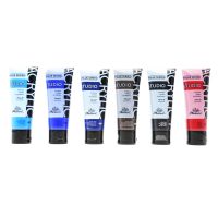 Wholesale Colorful Artist Acrylic Paint 71 colors In High Quality 75ml Acrylic Paint