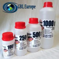 G-B-L Liquid-GamaButyrolacteone Powder