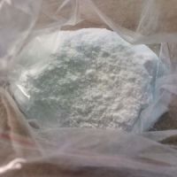 Sibutramines Hydroclorides Powder