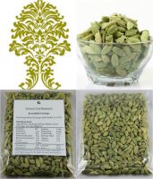 GREEN CARDAMOM SEED/BLACK CARDAMOM SEEDS/DRY CARDAMON SEEDS/CARDAMOM PODS