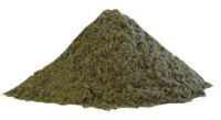 Sell High Quality Fish Meal From Peru