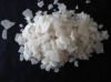 magnesium chloride