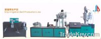 Sell drip irrigation tape making machine