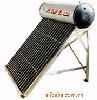 Sell solar water heater