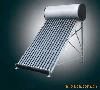 Sell solar water heater ks-0003