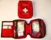 Sell first aid kit for home
