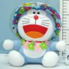 Sell plush Doraemon with a hat