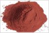 Sell Microscopic Capsule Red Phosphorus Flame Retardant
