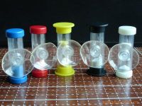 Sell Sand Timer