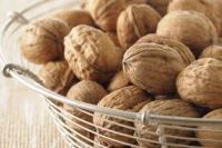 WALNUTS