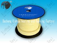 aramid fiber packing/XHC/Demiwolf Sealing