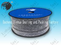 Sell carbonized  fiber packing/xhc