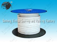 Sell ptfe fliment packing, expanded packing/XHC-1009