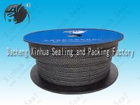 high carbon fiber packing/XHC-1013