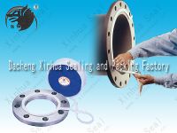 Sell PTFE Thread Seal Tape , ptfe sealing tape/XHC